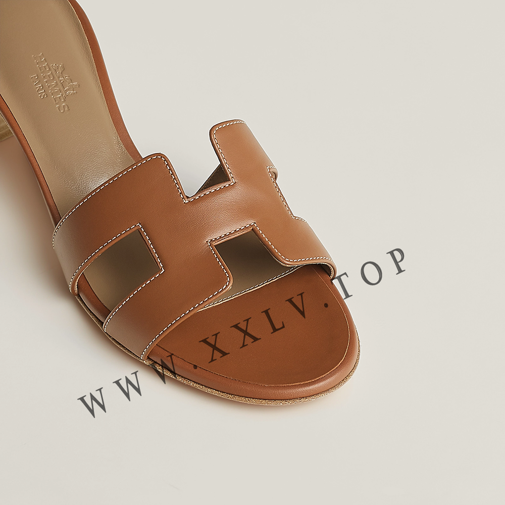 Oasis sandal - Image 4