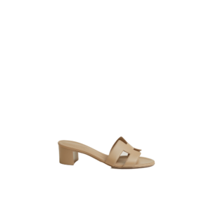 Oasis sandal