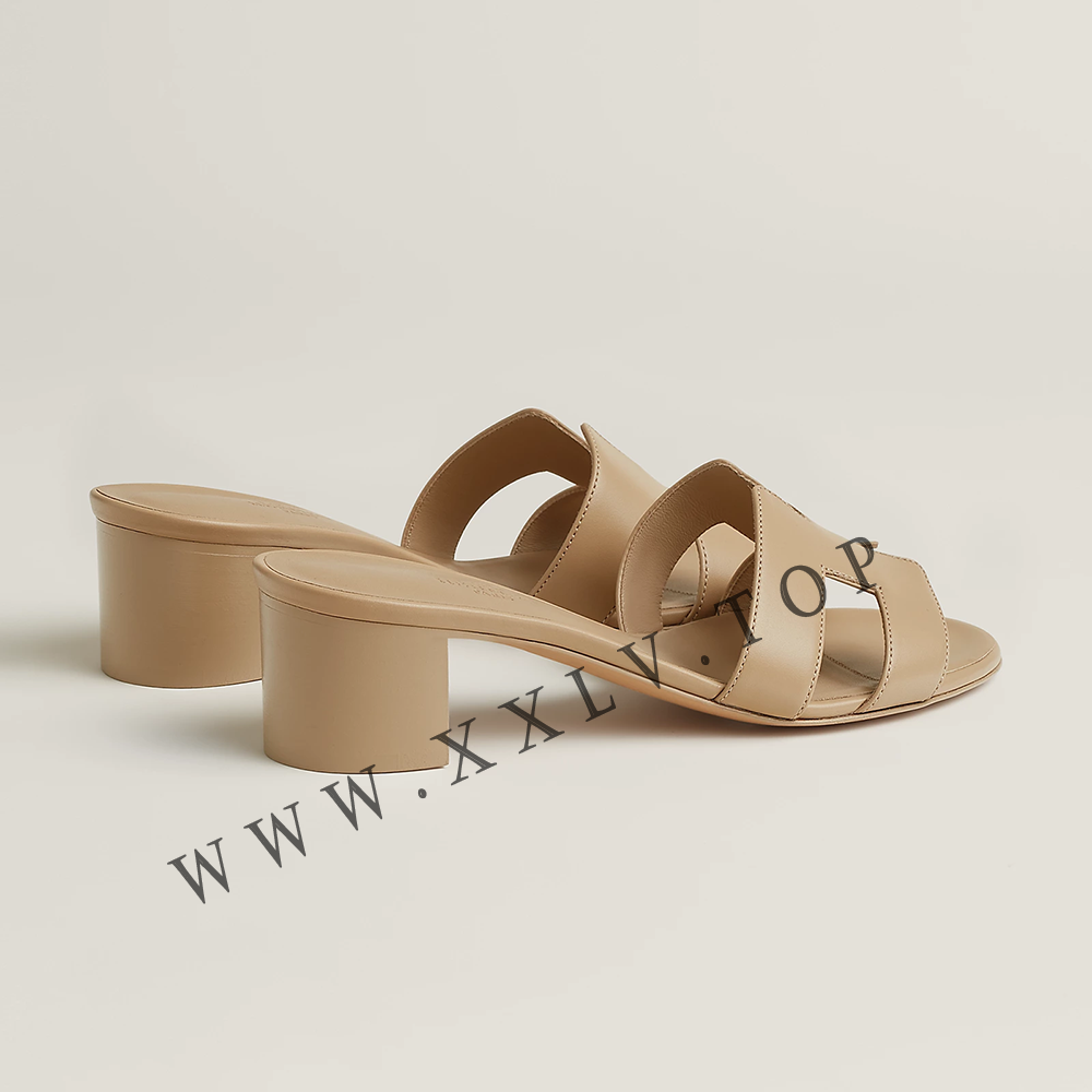 Oasis sandal - Image 5