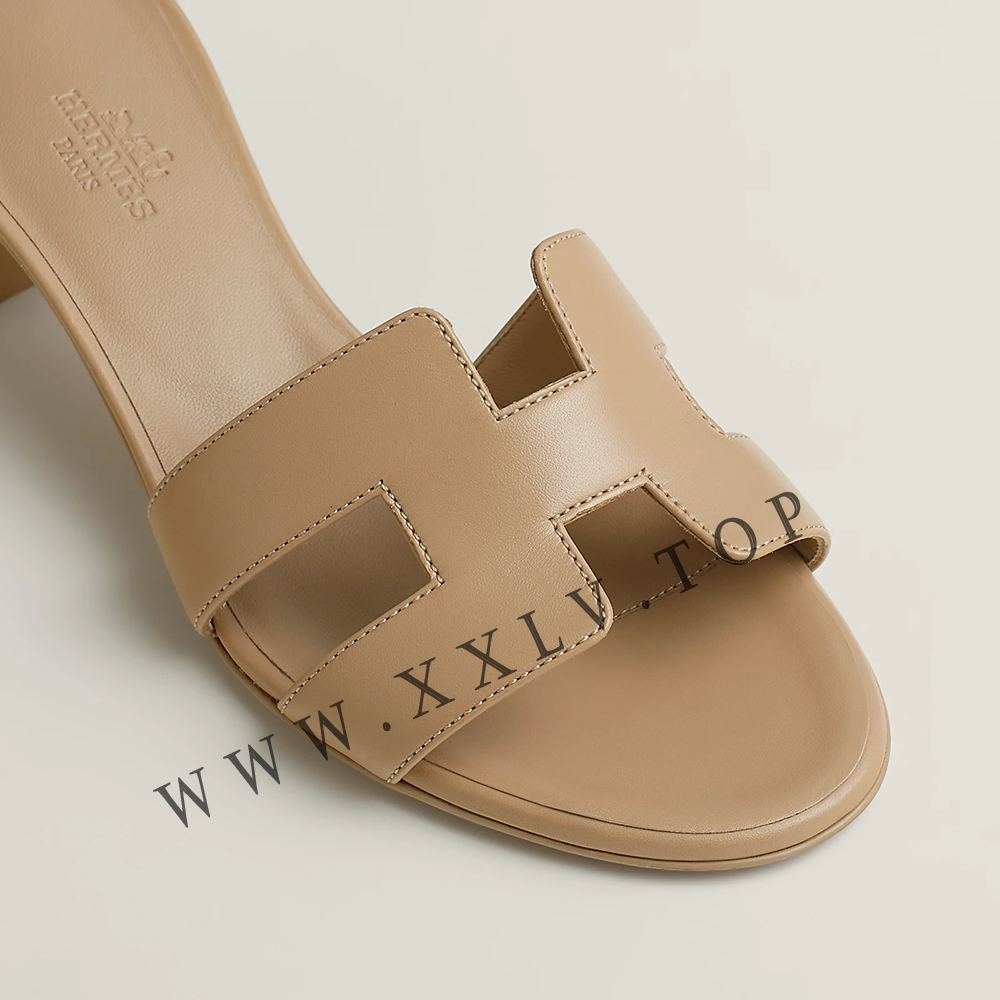 Oasis sandal - Image 4