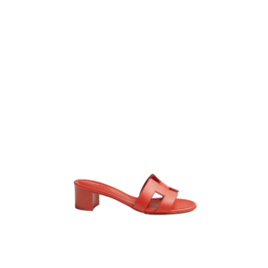 Oasis sandal