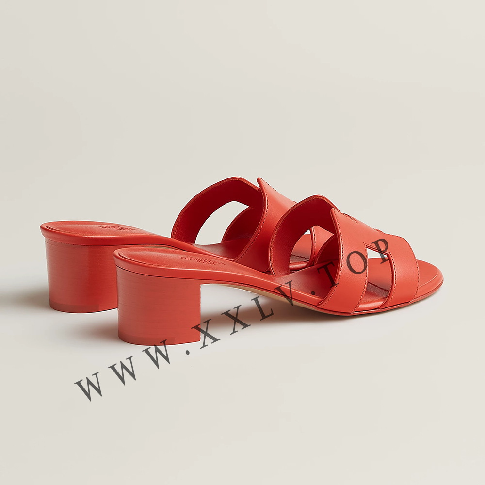 Oasis sandal - Image 5