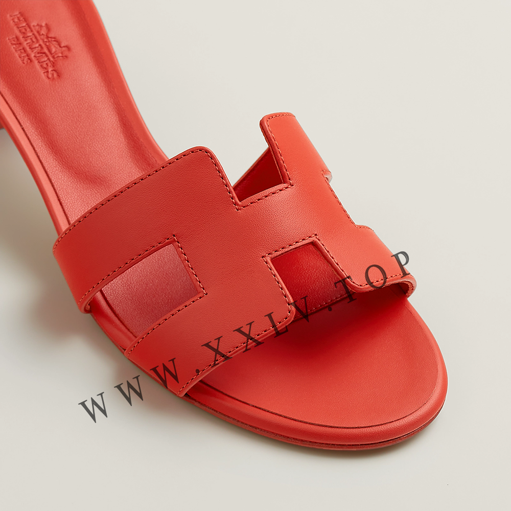Oasis sandal - Image 4
