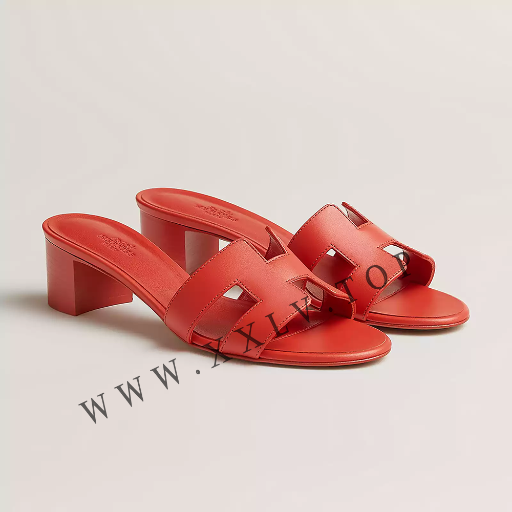 Oasis sandal - Image 3
