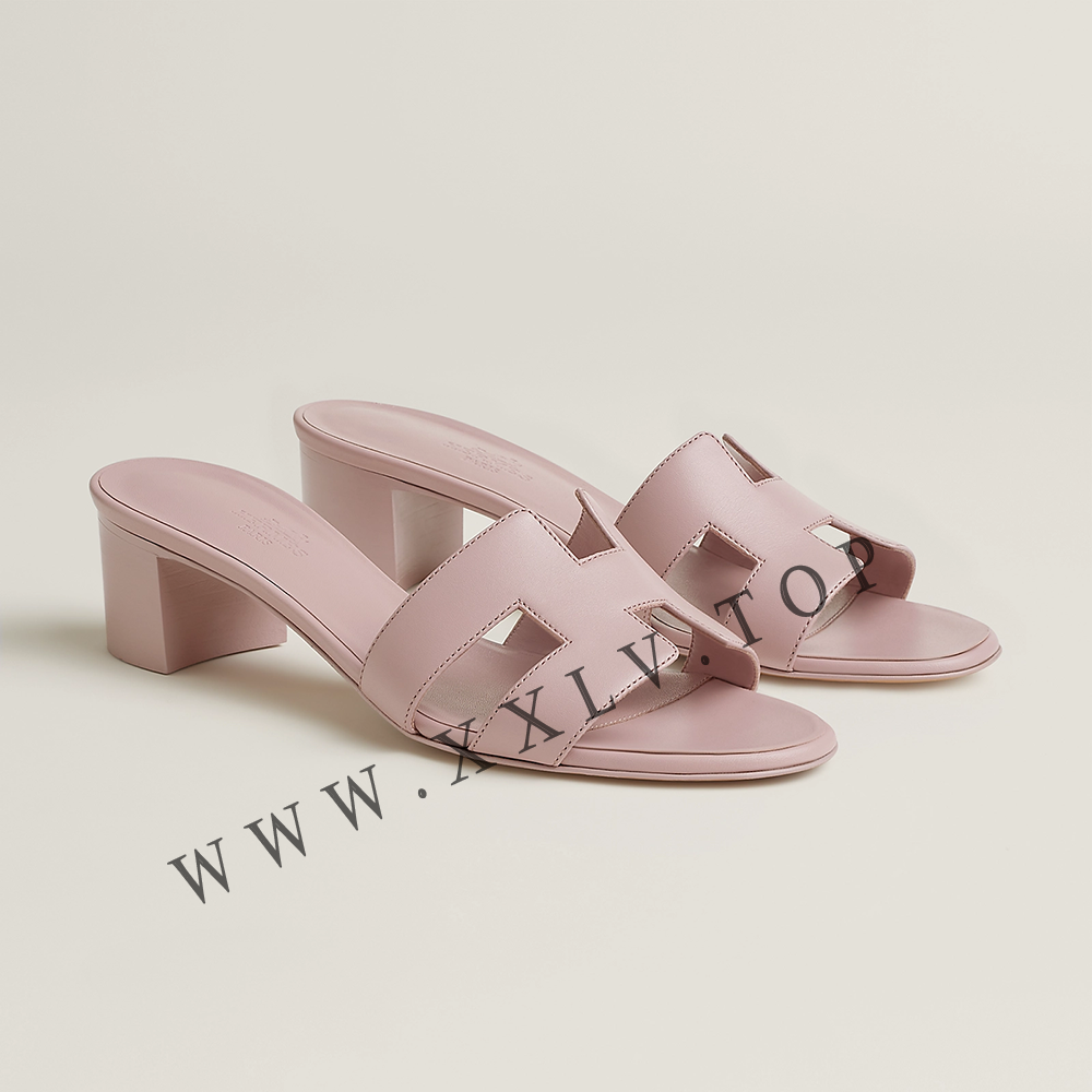 Oasis sandal - Image 3