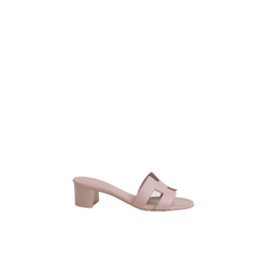 Oasis sandal