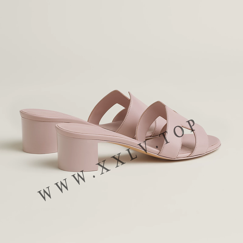 Oasis sandal - Image 4