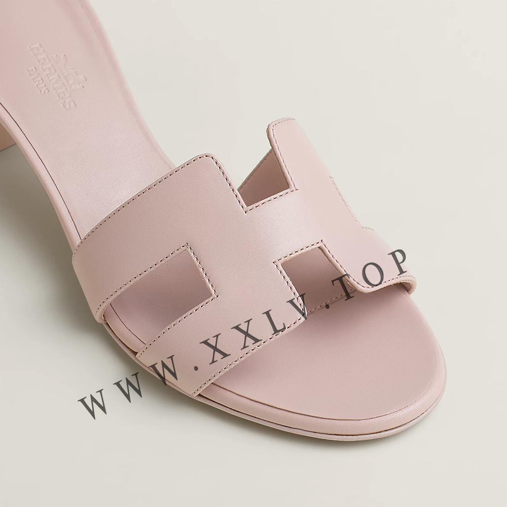 Oasis sandal - Image 5