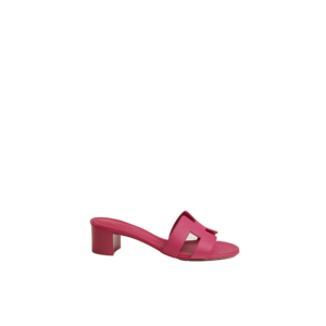 Oasis sandal
