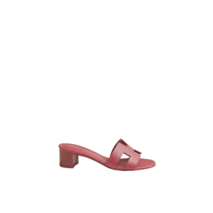 Oasis sandal