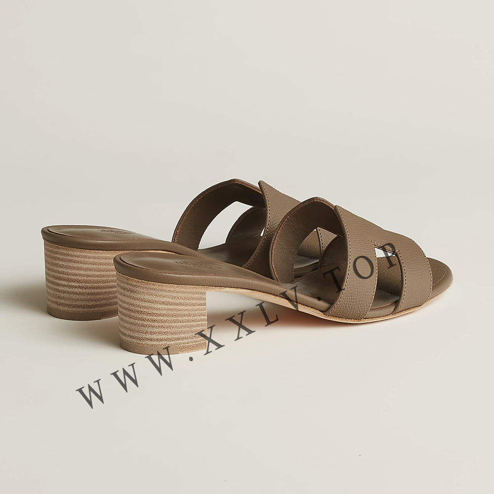 Oasis sandal - Image 5