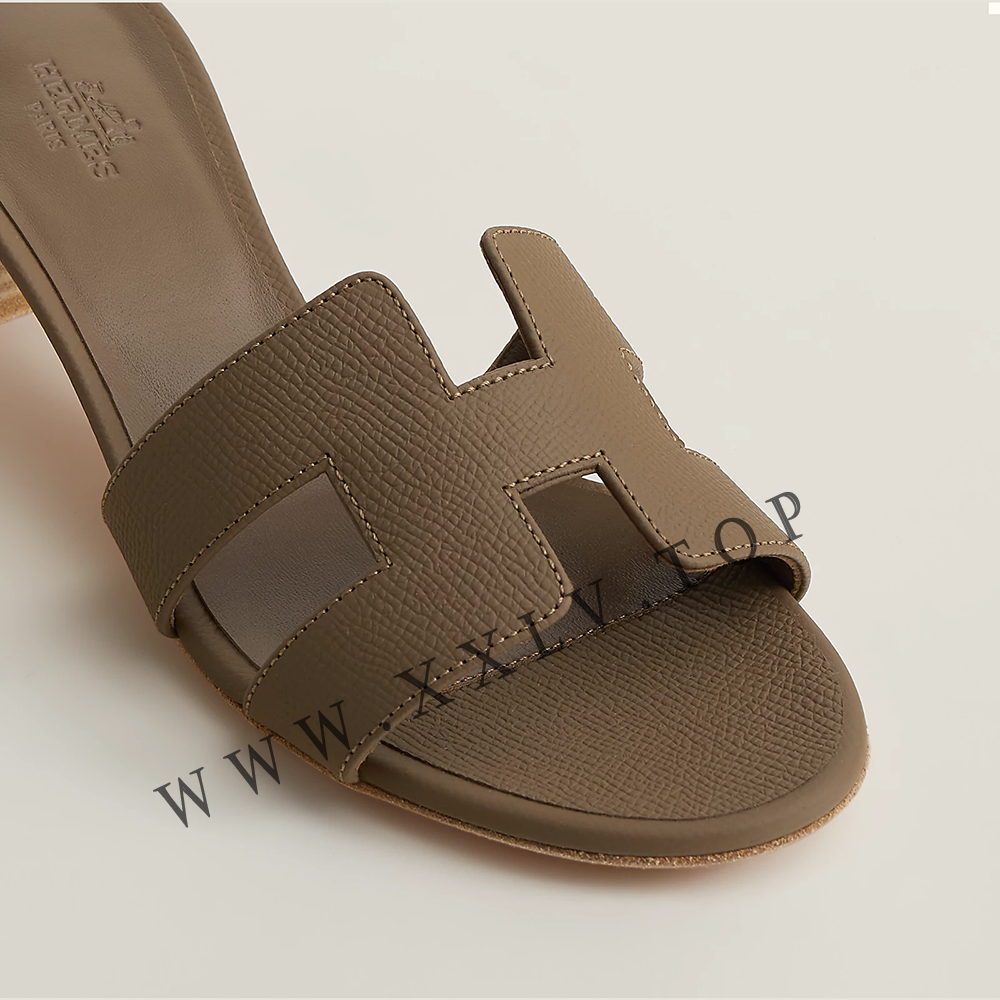 Oasis sandal - Image 4