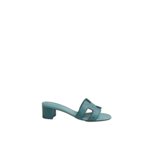 Oasis sandal
