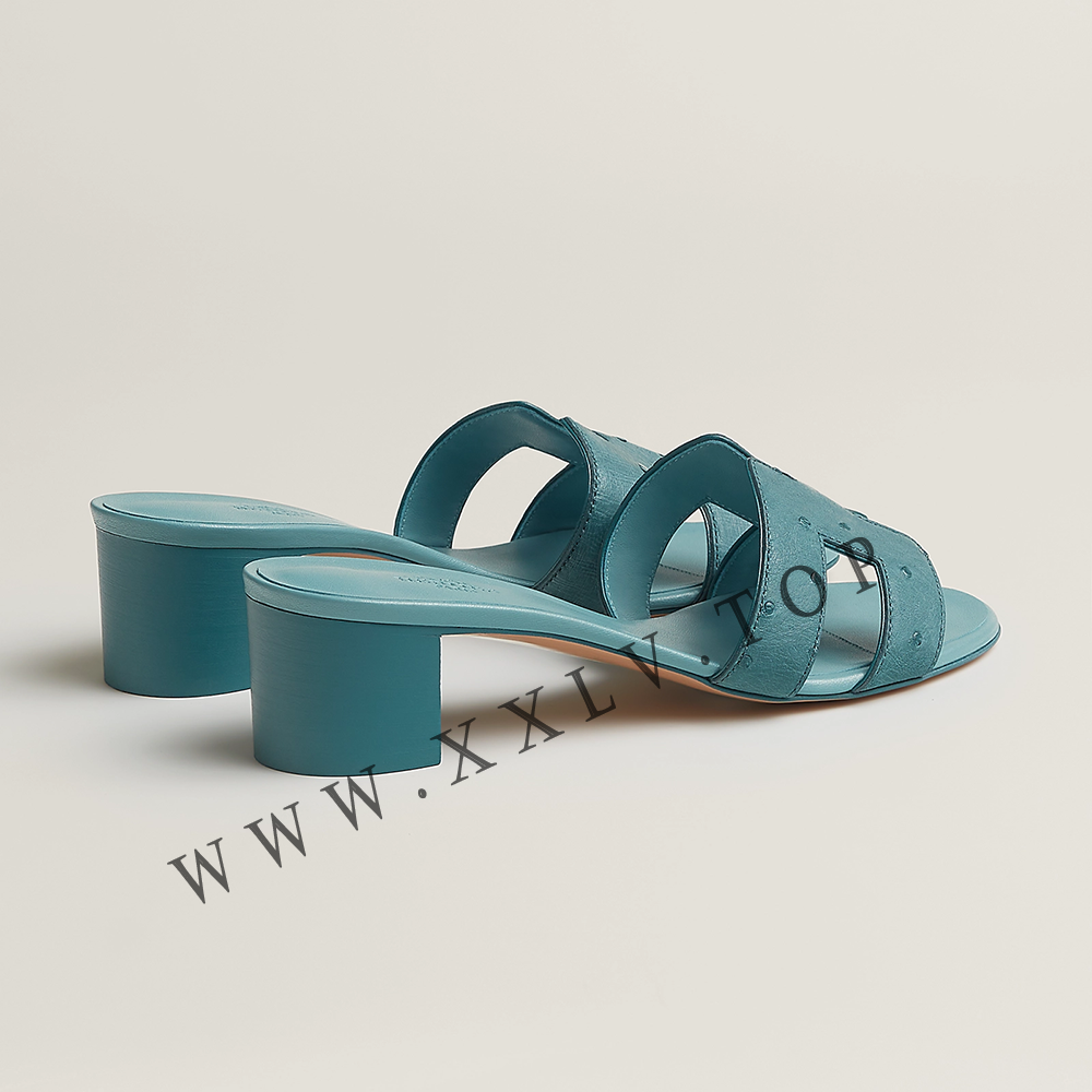 Oasis sandal - Image 5