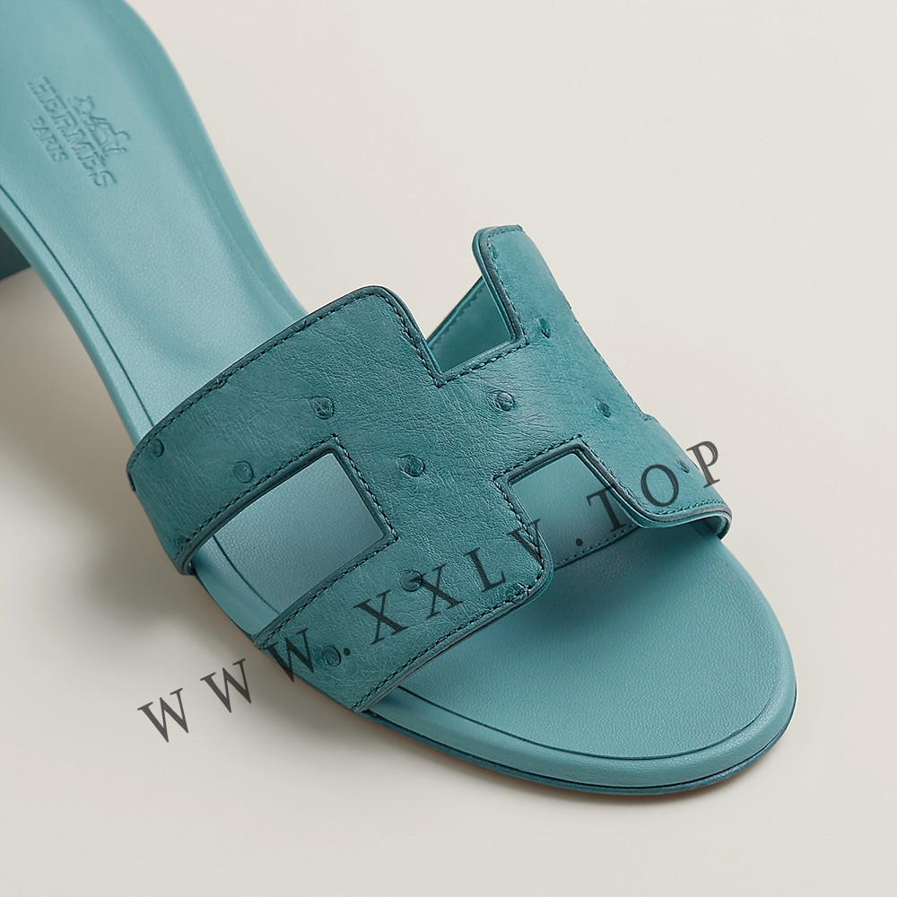 Oasis sandal - Image 4