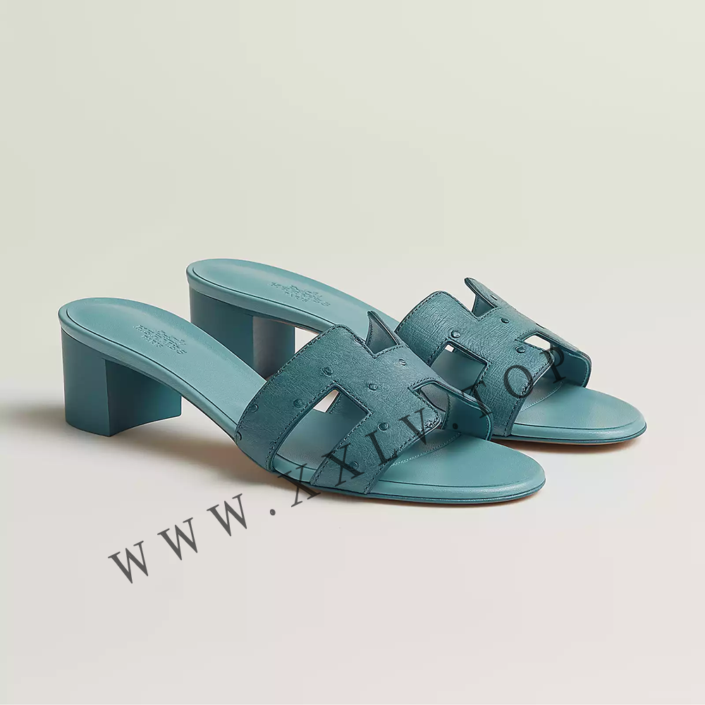 Oasis sandal - Image 3