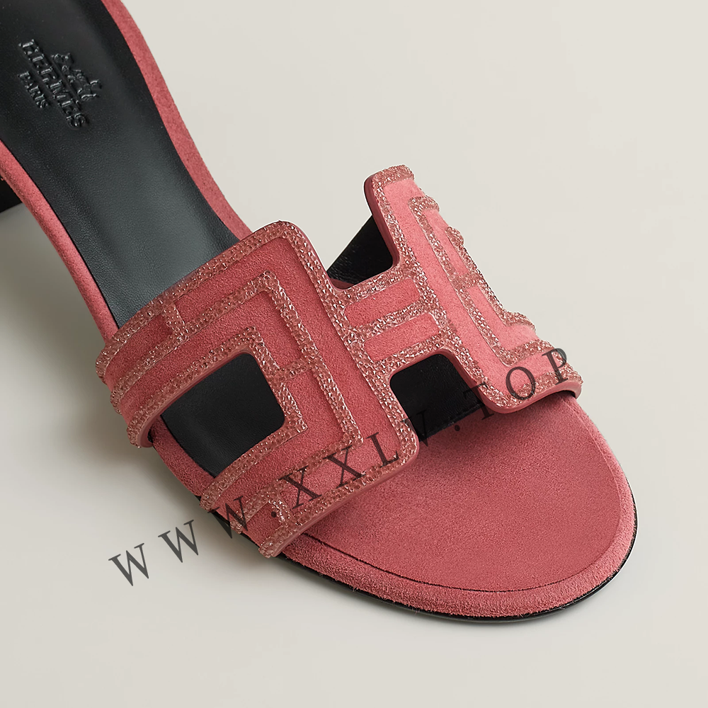 Oasis sandal - Image 4