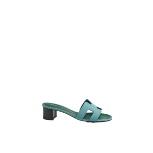 Oasis sandal