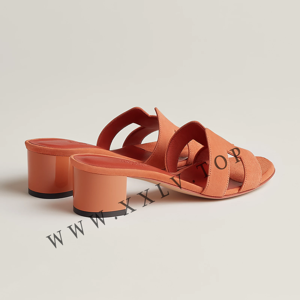 Oasis sandal - Image 5