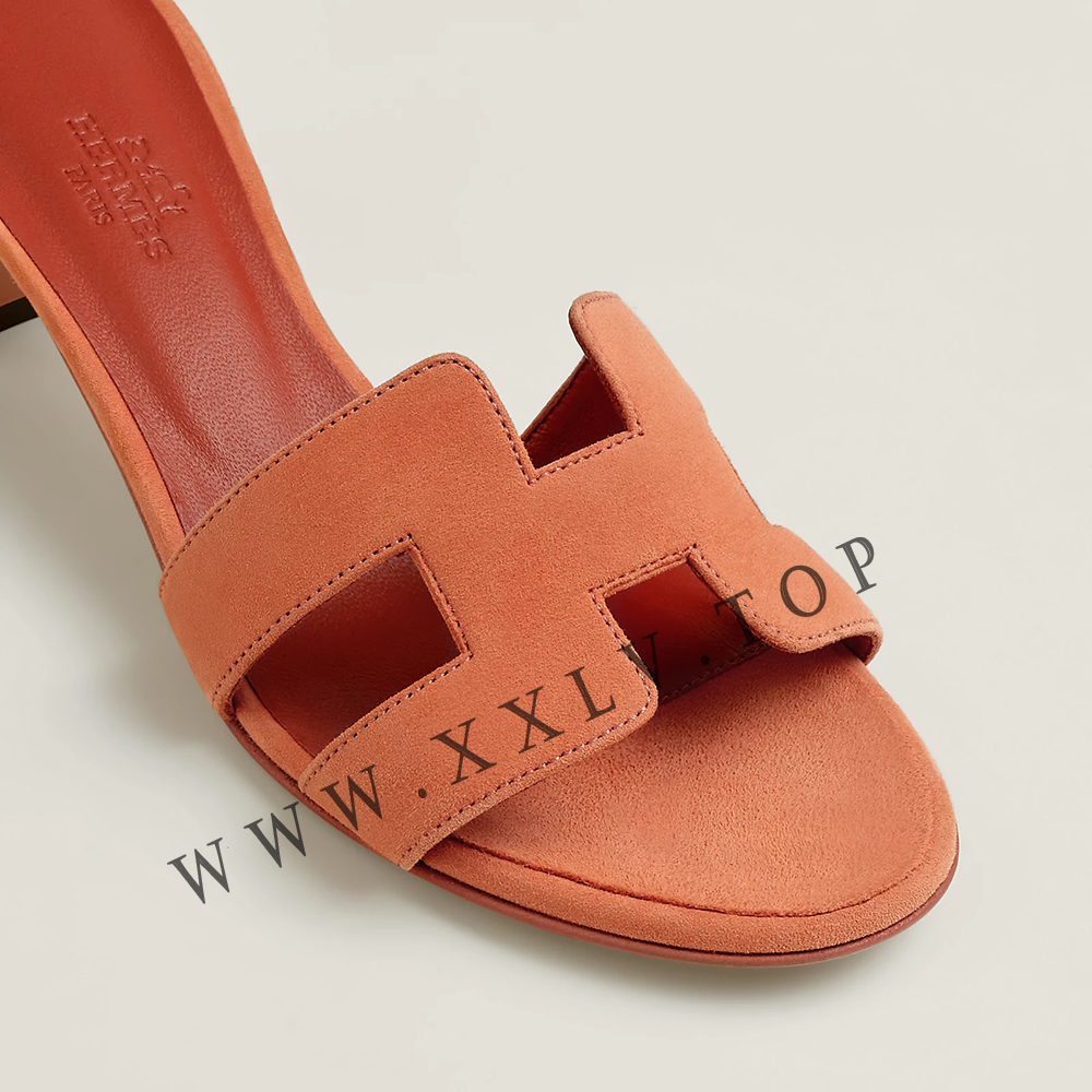 Oasis sandal - Image 4
