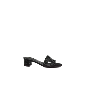 Oasis sandal