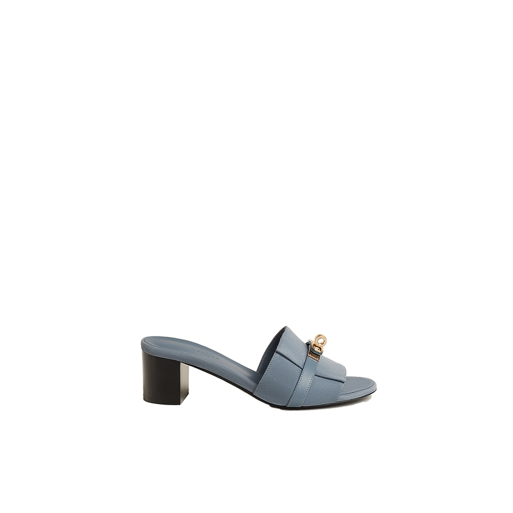 Gigi 50 sandal
