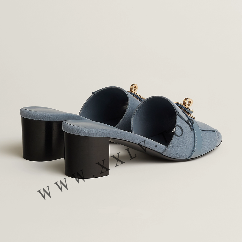 Gigi 50 sandal - Image 4