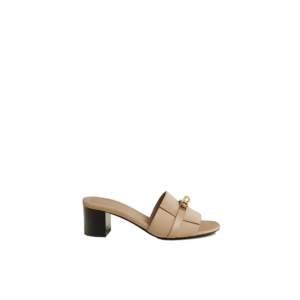 Gigi 50 sandal