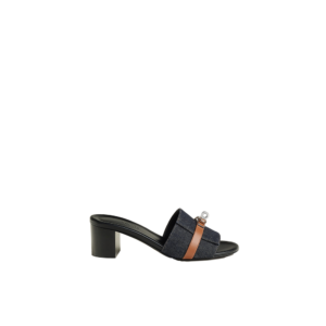 Gigi 50 sandal