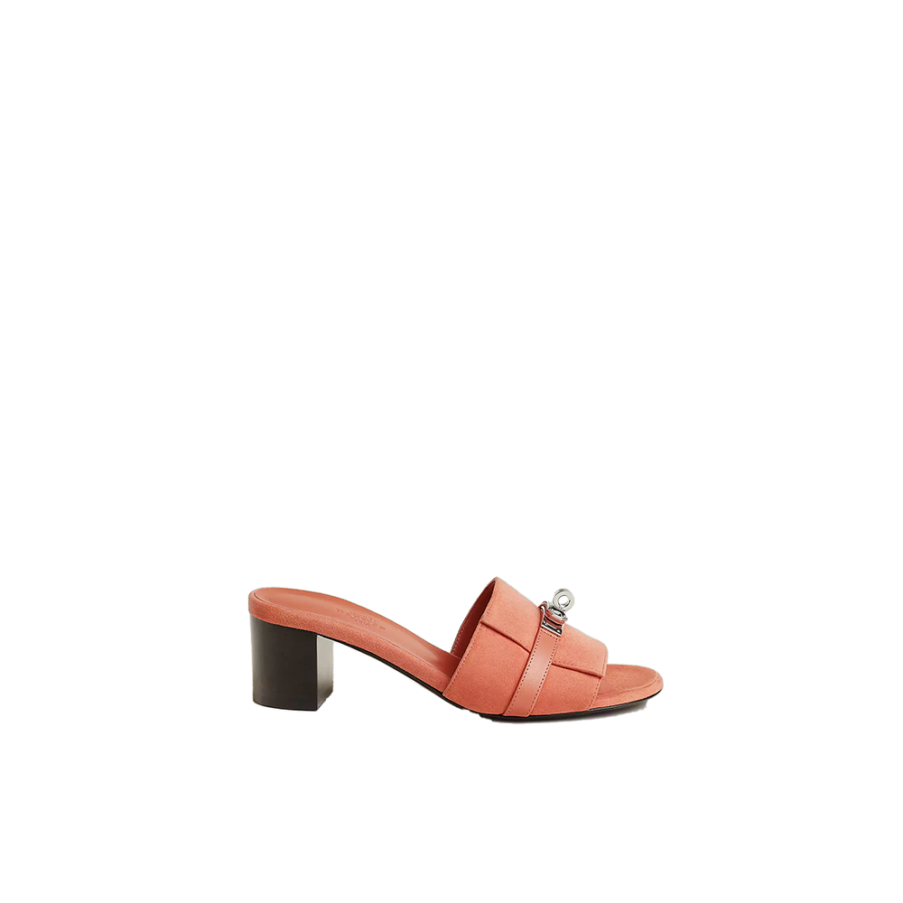 Gigi 50 sandal