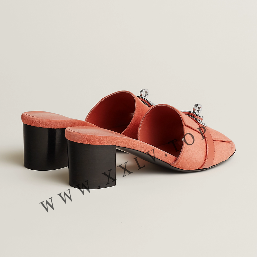 Gigi 50 sandal - Image 4