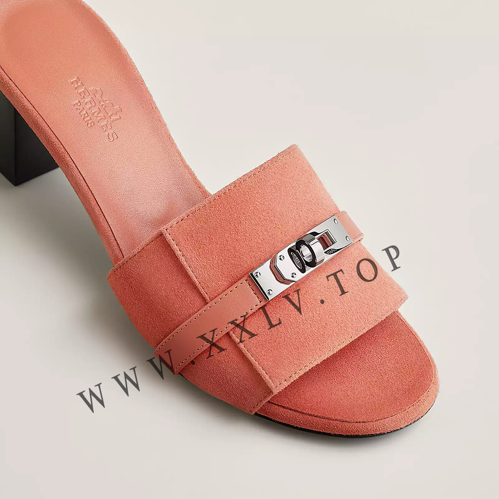 Gigi 50 sandal - Image 5
