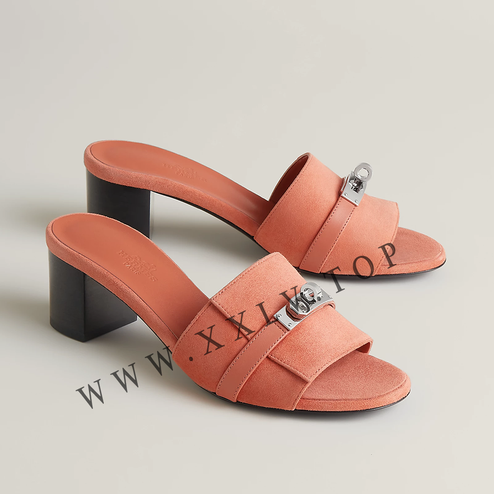 Gigi 50 sandal - Image 3
