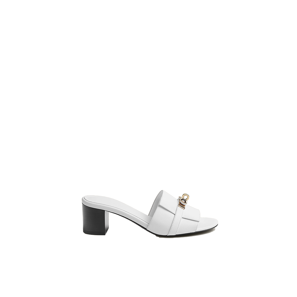 Gigi 50 sandal