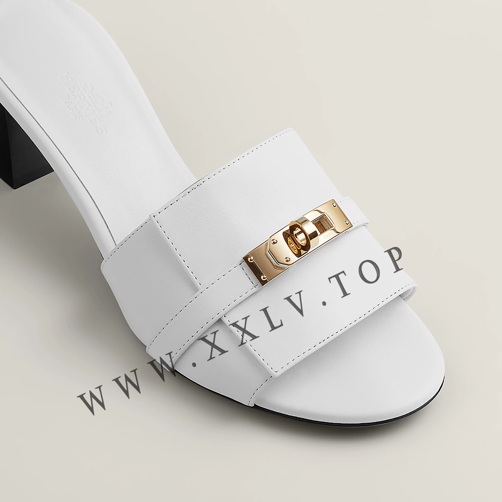 Gigi 50 sandal - Image 5