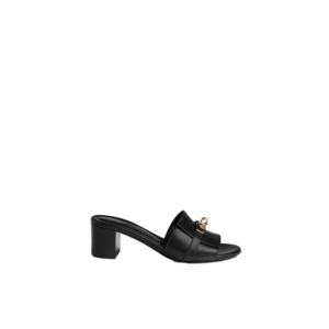 Gigi 50 sandal