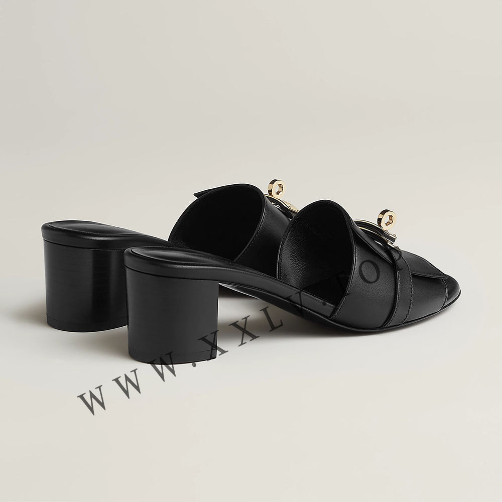 Gigi 50 sandal - Image 4