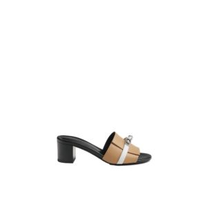 Gigi 50 sandal
