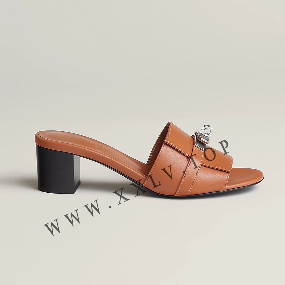 Gigi 50 sandal - Image 3