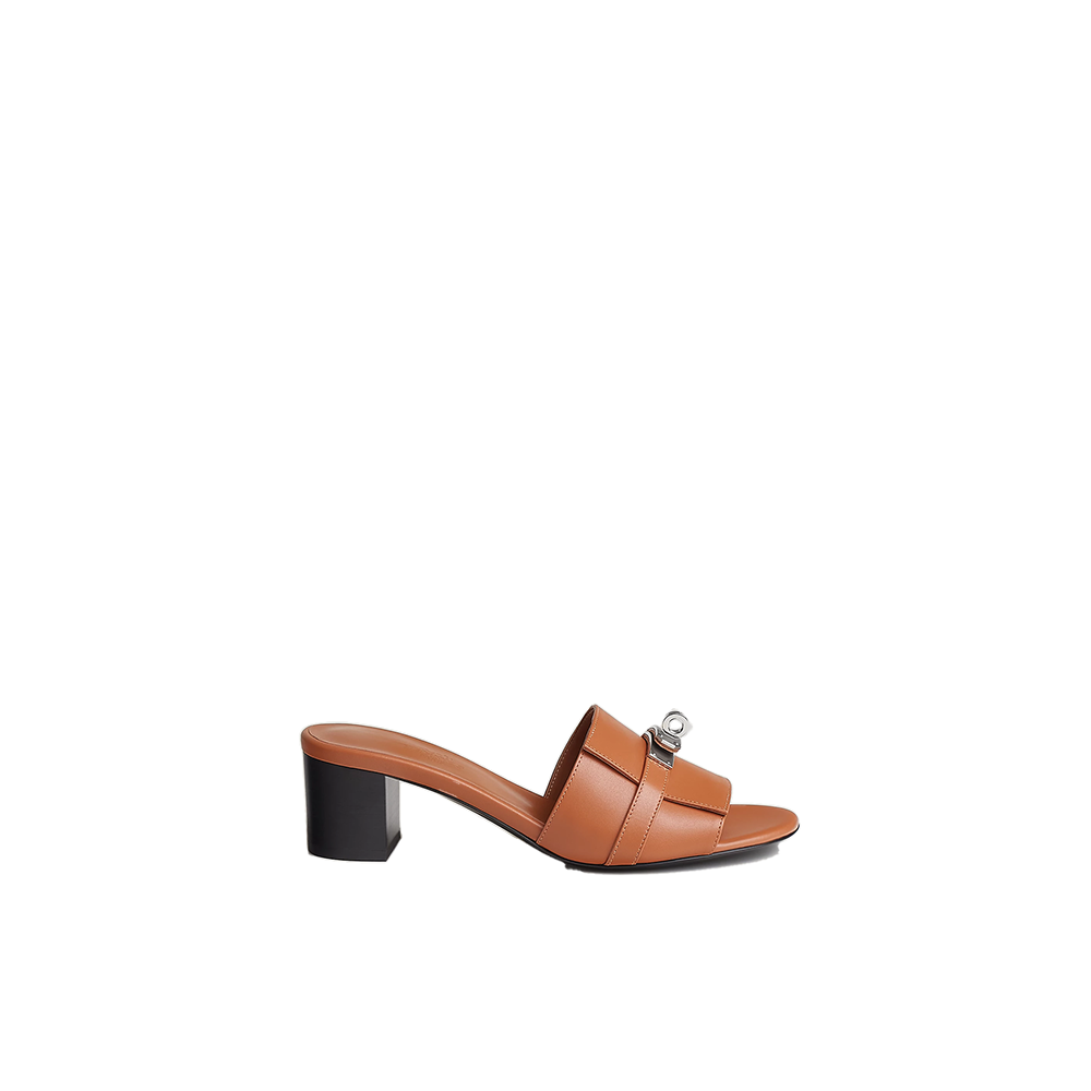 Gigi 50 sandal