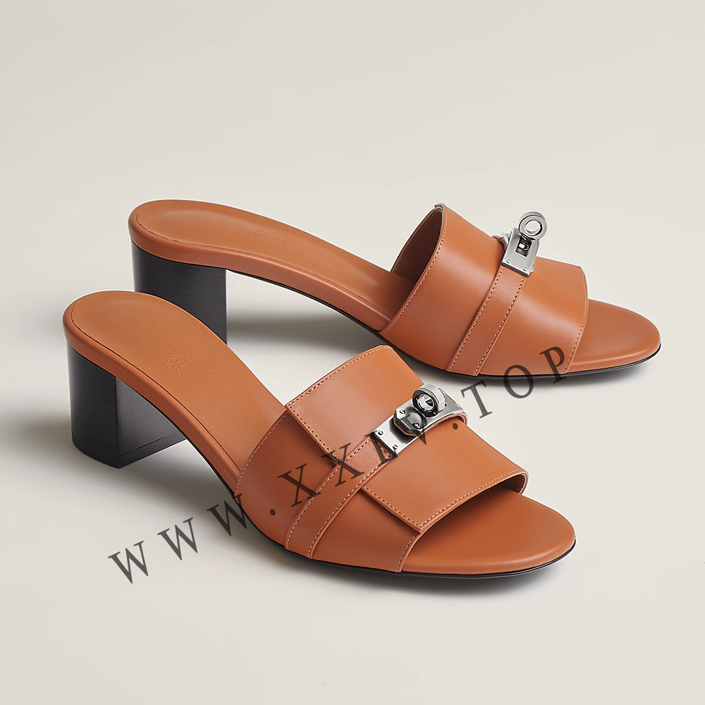 Gigi 50 sandal - Image 5