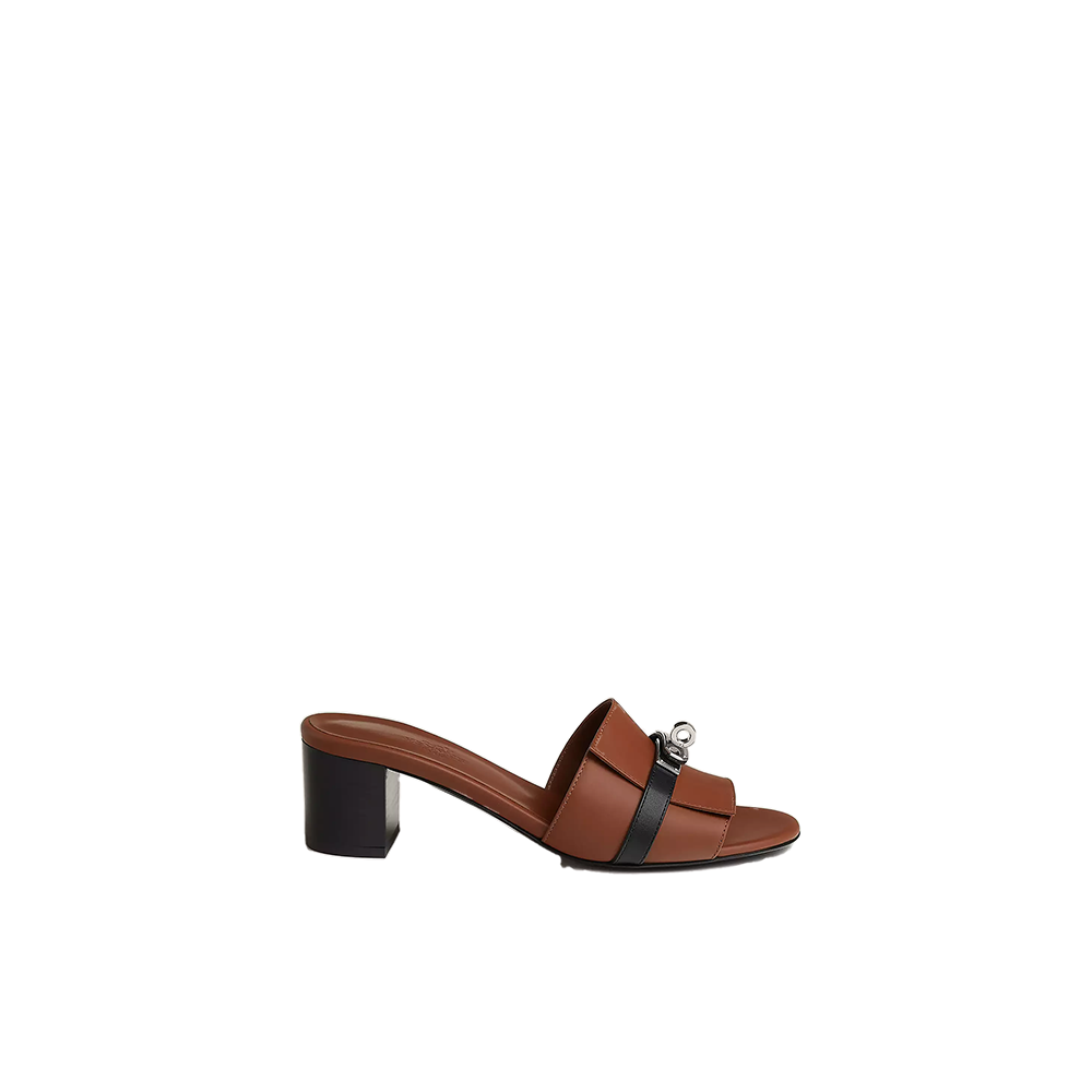 Gigi 50 sandal