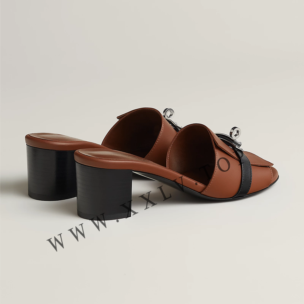 Gigi 50 sandal - Image 3
