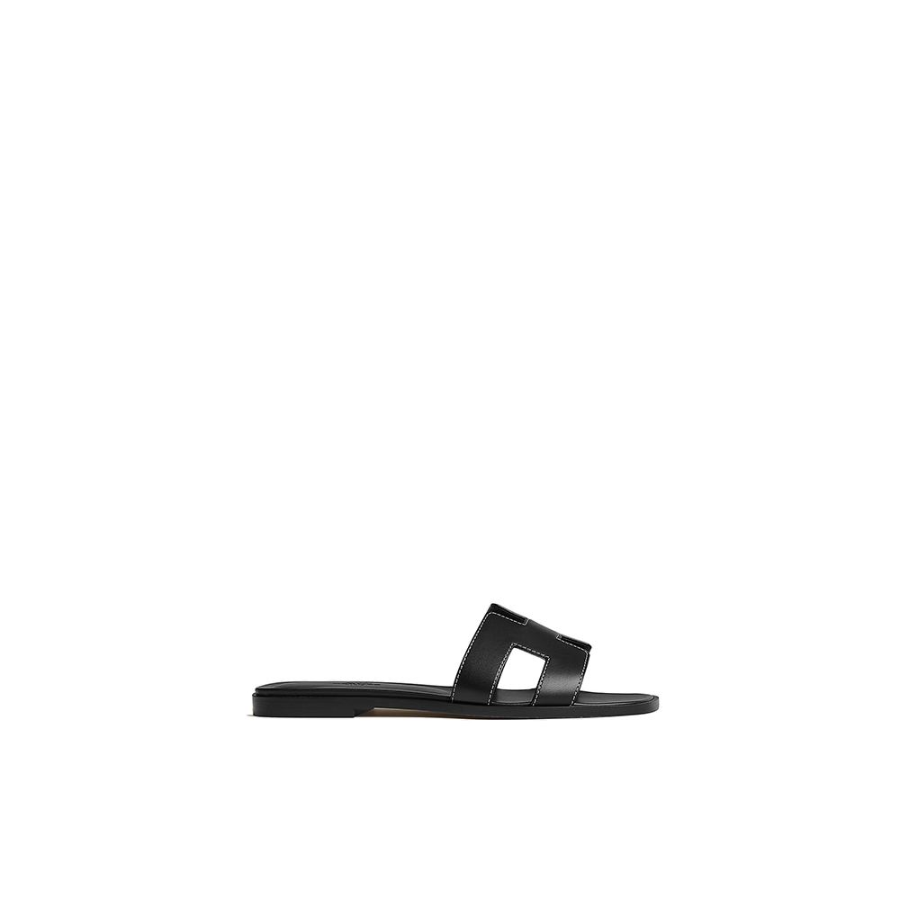 Oran sandal
