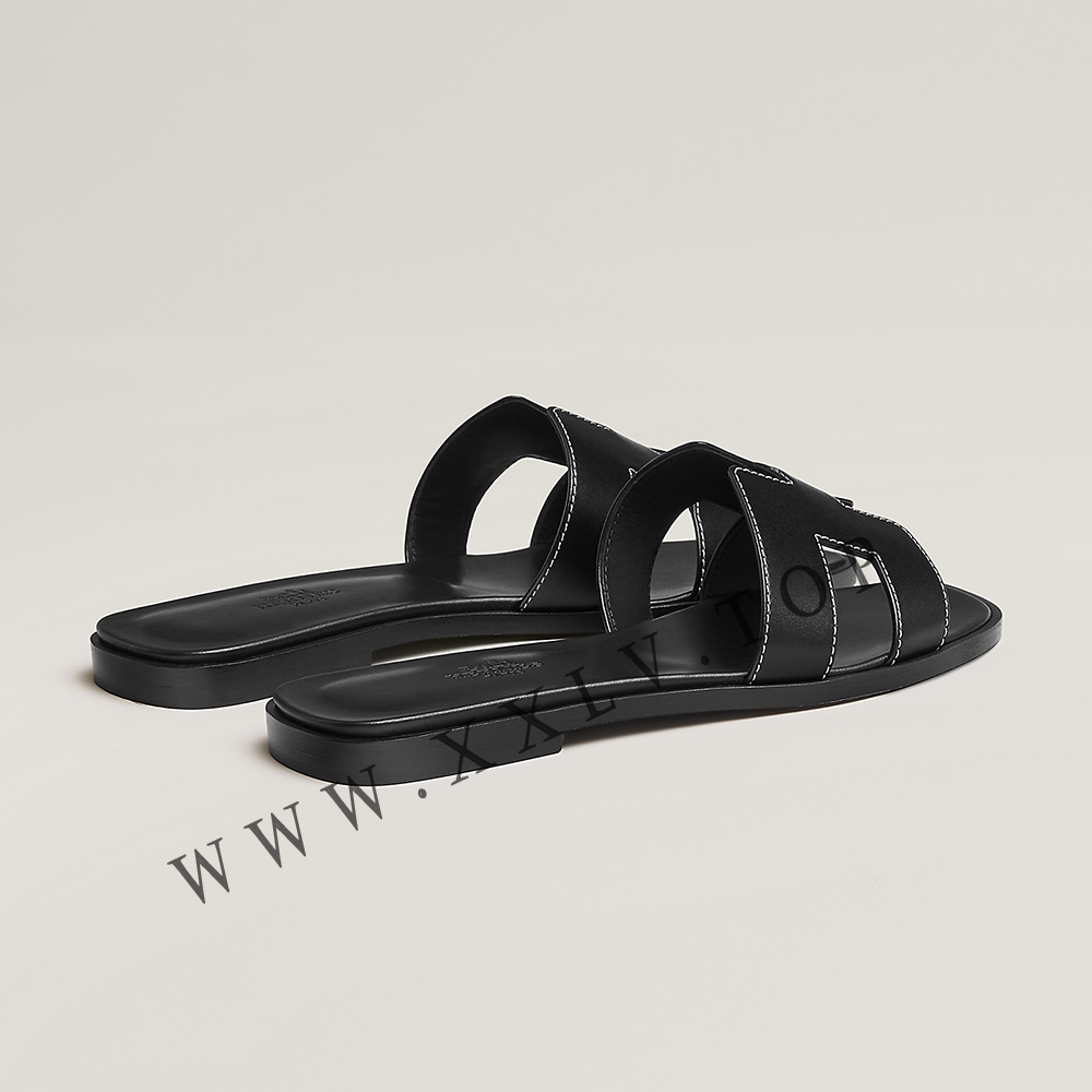 Oran sandal - Image 5