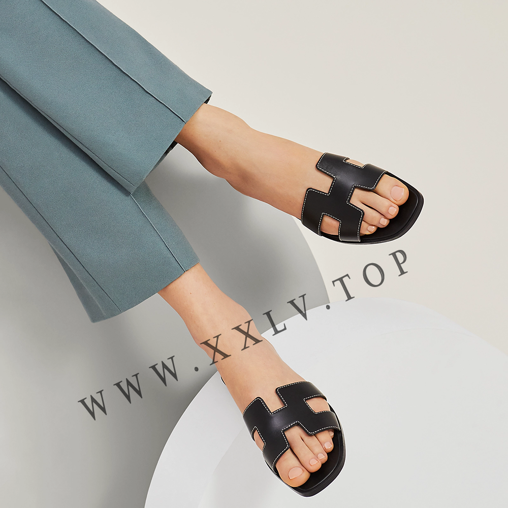 Oran sandal - Image 2
