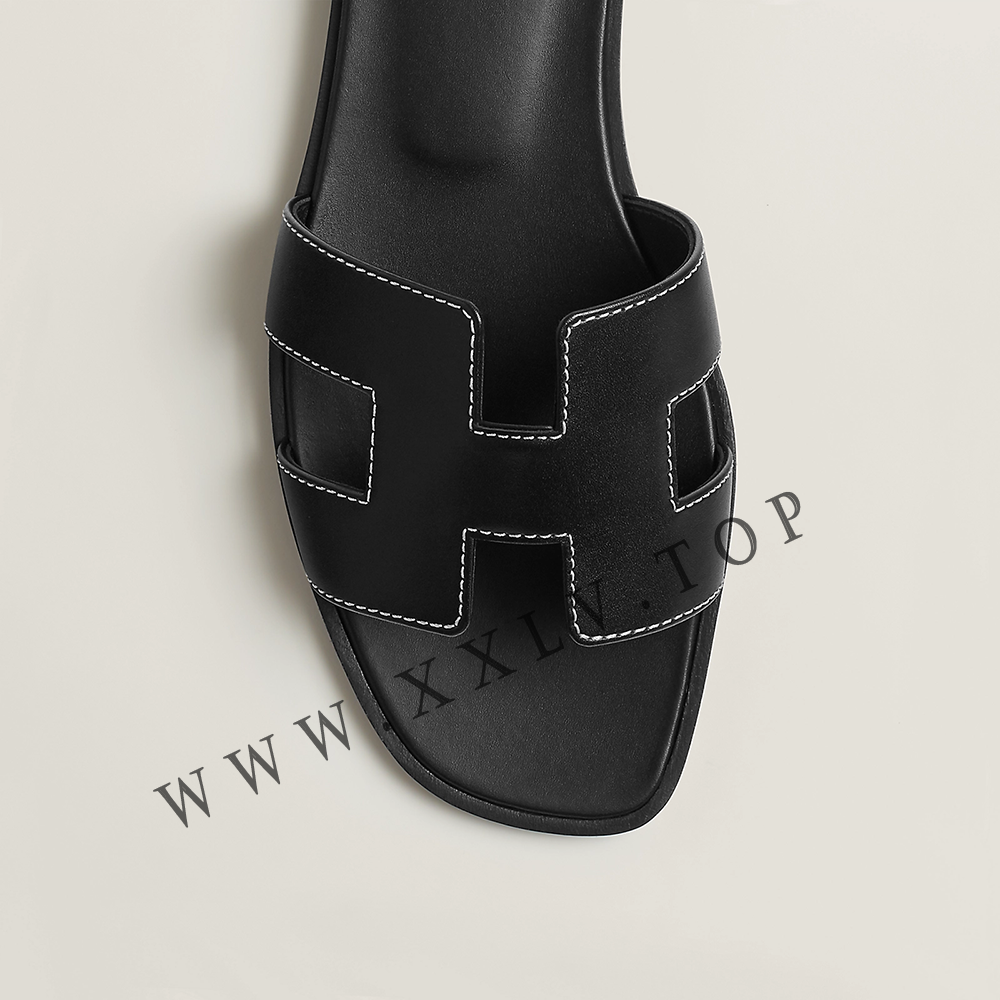 Oran sandal - Image 3