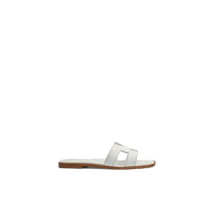 Oran sandal