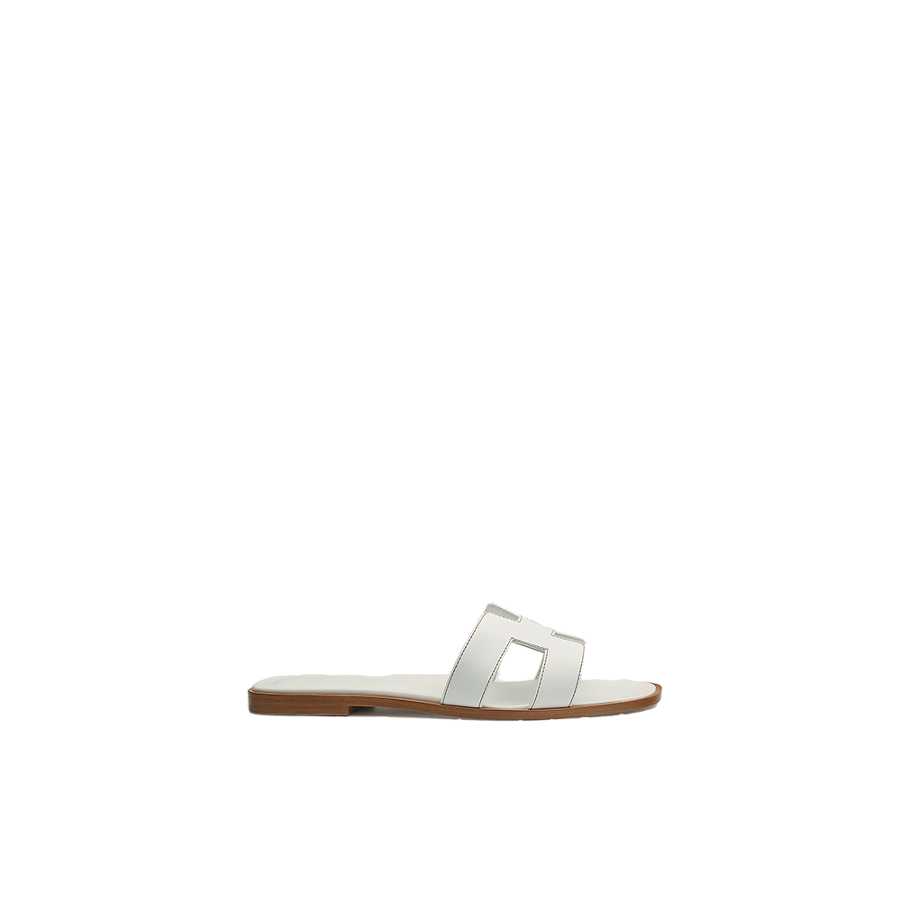 Oran sandal