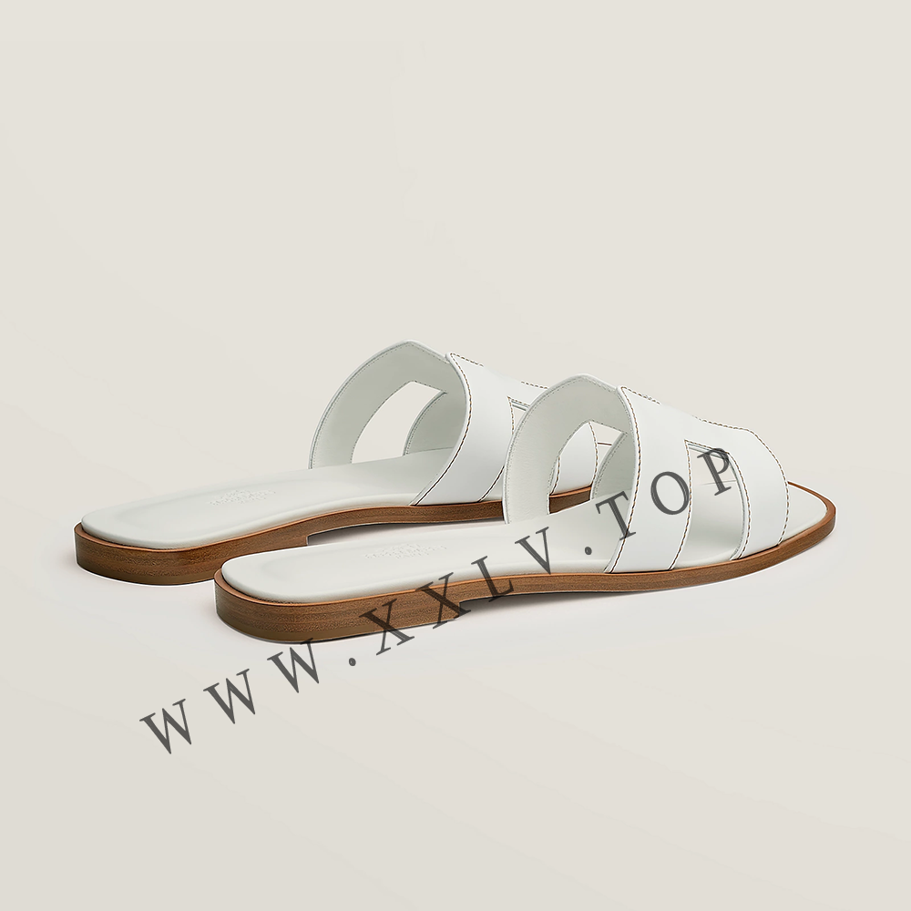 Oran sandal - Image 5